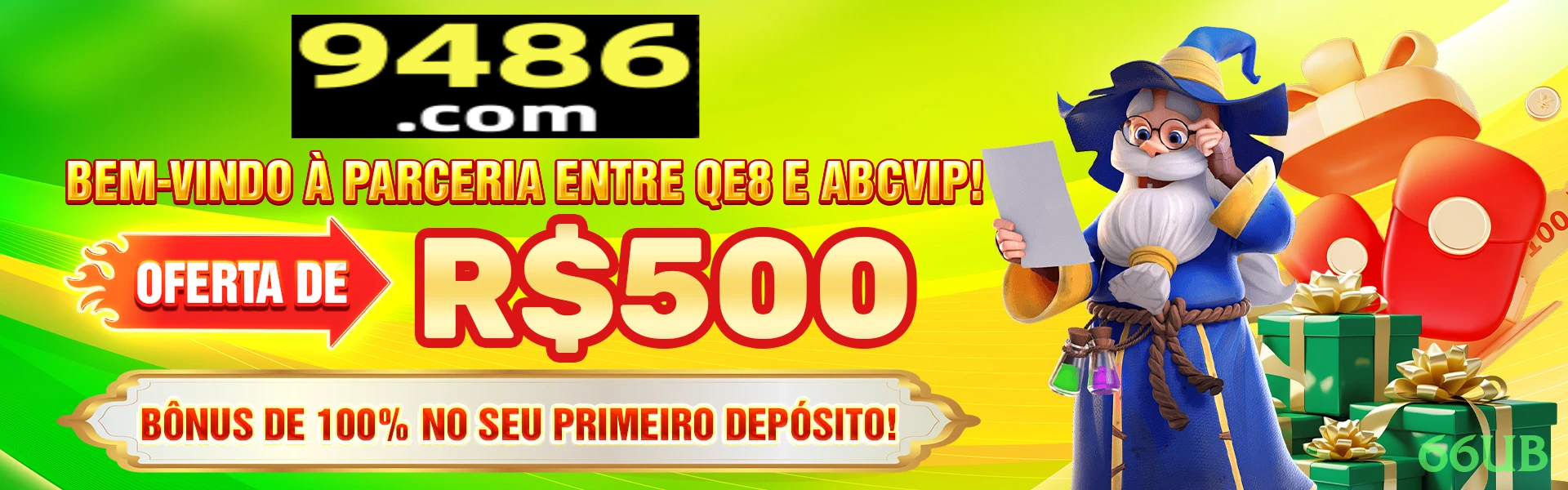 Apostas esportivas da 66ub com odds competitivas