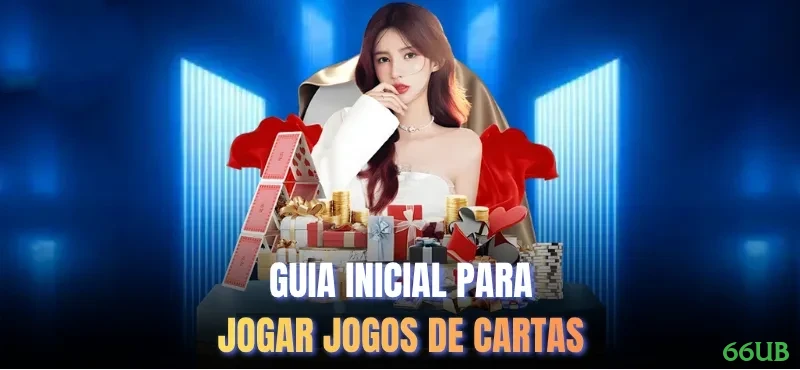 Página oficial da 66ub no Facebook